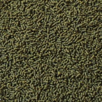 Preview: Dupla DuplaRin Shrimp Snack 80g